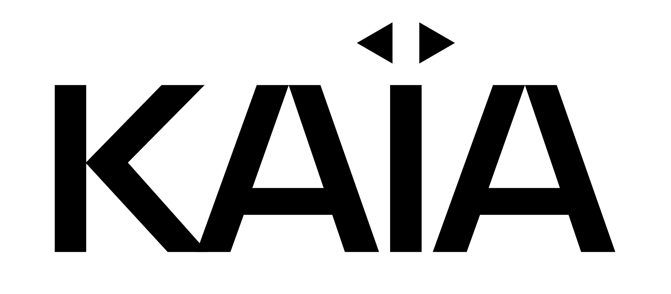 KAIA logo 04